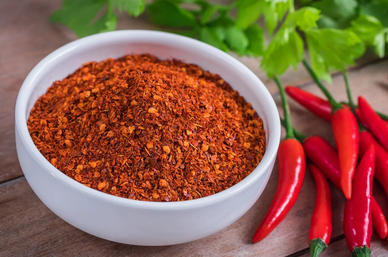 5 biện pháp đuổi rết hiệu quả nhất tại nhà- Ảnh 6.