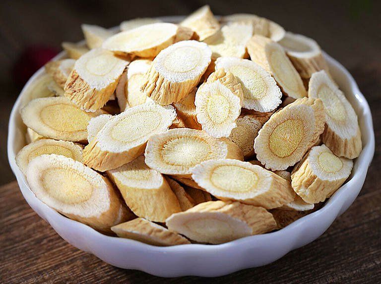 Đừng ăn táo sống nữa! Táo hấp với một thứ vừa bơm collagen vừa giảm mỡ bụng, người già lẫn trẻ nhỏ đều mê- Ảnh 4.