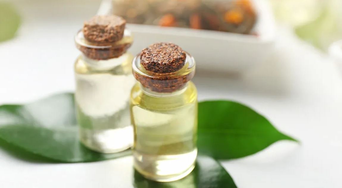 5 biện pháp đuổi rết hiệu quả nhất tại nhà- Ảnh 2.