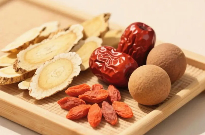 4 thực phẩm kỵ củ cải, tránh kết hợp bừa bãi kẻo gây hại- Ảnh 3.