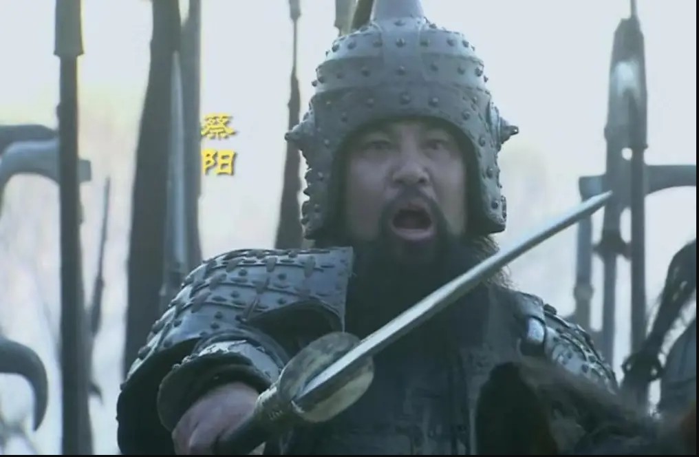 Vị tướng cả gan truy sát Quan Vũ thời kỳ đỉnh cao trong Tam Quốc: Rốt cuộc võ nghệ mạnh đến mức nào?- Ảnh 2.