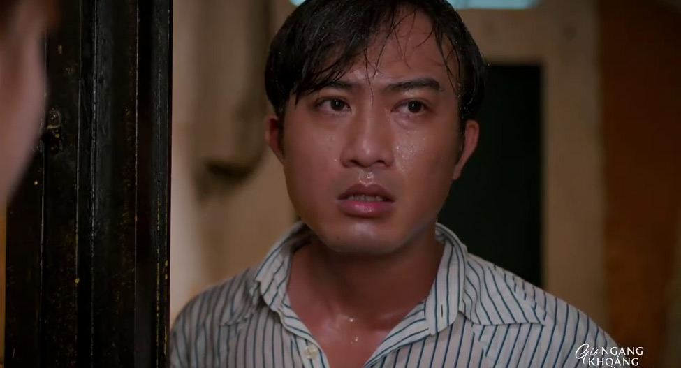 Ngôi sao đắt show nhất Việt Nam hiện tại: Đóng cùng lúc 4 phim siêu đỉnh, diễn xuất không một điểm chê- Ảnh 2.