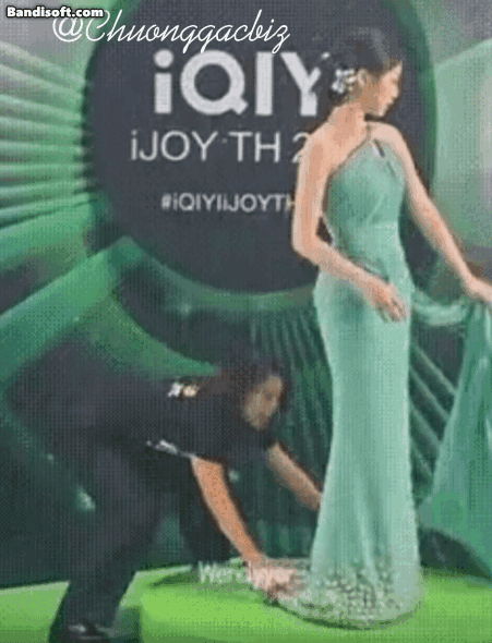 Dấu chấm hết của mỹ nhân bị ghét nhất 2025: Fan meeting bán được 26 vé, bay luôn 3 triệu người theo dõi- Ảnh 5.