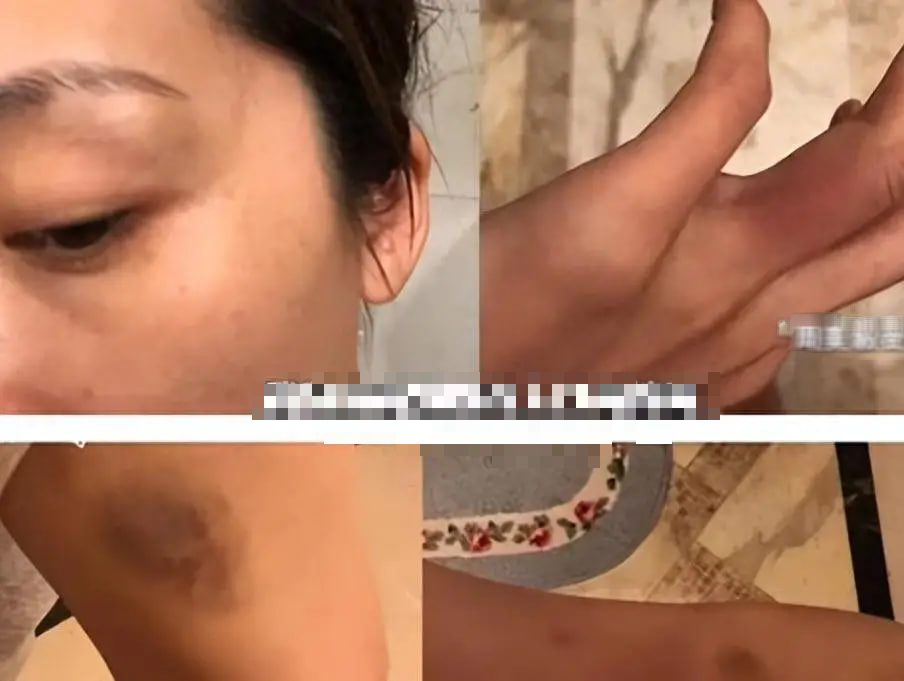 "Nữ diễn vi&ecirc;n phim giờ v&agrave;ng" tố chồng ngoại t&igrave;nh, dẫn tiểu tam về nh&agrave;, cướp 2 con sinh đ&ocirc;i- Ảnh 7.