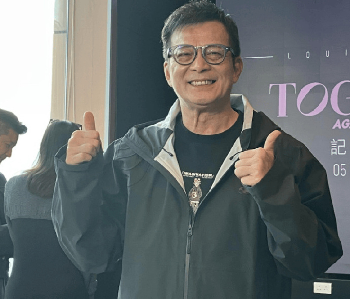 “Kiều Phong” Huỳnh Nhật Hoa giải nghệ, thổi bùng tranh cãi- Ảnh 1. “Kiều Phong” Huỳnh Nhật Hoa giải nghệ, thổi bùng tranh cãi- Ảnh 1.