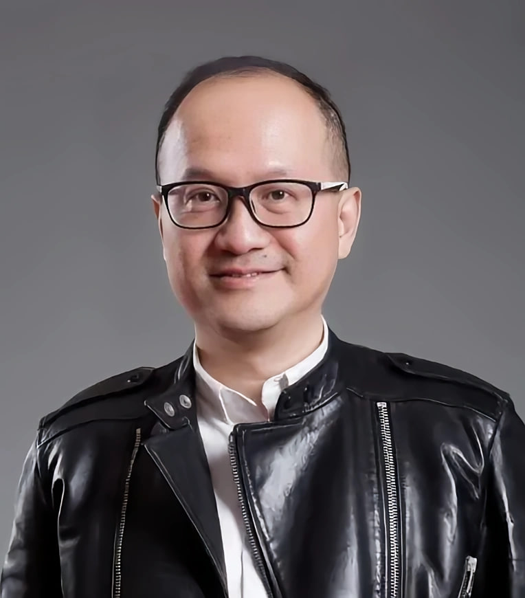 "Nữ diễn vi&ecirc;n phim giờ v&agrave;ng" tố chồng ngoại t&igrave;nh, dẫn tiểu tam về nh&agrave;, cướp 2 con sinh đ&ocirc;i- Ảnh 3.