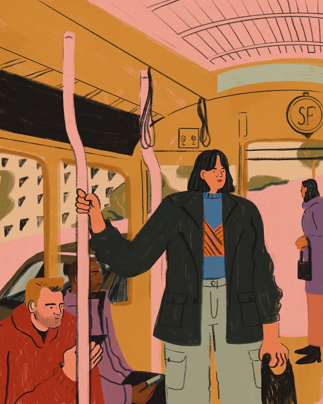 5 từ trong tiếng Việt người EQ thấp thoải mái viết vào tin nhắn, còn người EQ cao thấy là xoá ngay- Ảnh 2. 5 từ trong tiếng Việt người EQ thấp thoải mái viết vào tin nhắn, còn người EQ cao thấy là xoá ngay- Ảnh 2.