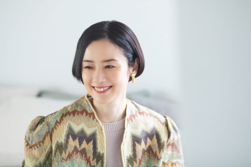 Tuổi trung niên bắt đầu sống tối giản: 7 món bỏ đi - 5 món nên đầu tư một lần- Ảnh 1. Tuổi trung niên bắt đầu sống tối giản: 7 món bỏ đi - 5 món nên đầu tư một lần- Ảnh 1.