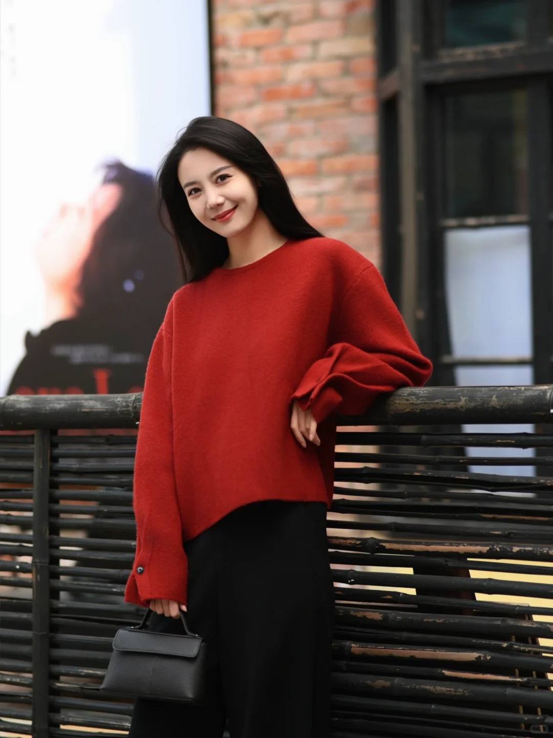 Tuần mới (8/12 - 14/12): Gợi ý gam màu "phong thủy" giúp 12 con giáp hút trọn may mắn, công việc hanh thông bất ngờ- Ảnh 2.