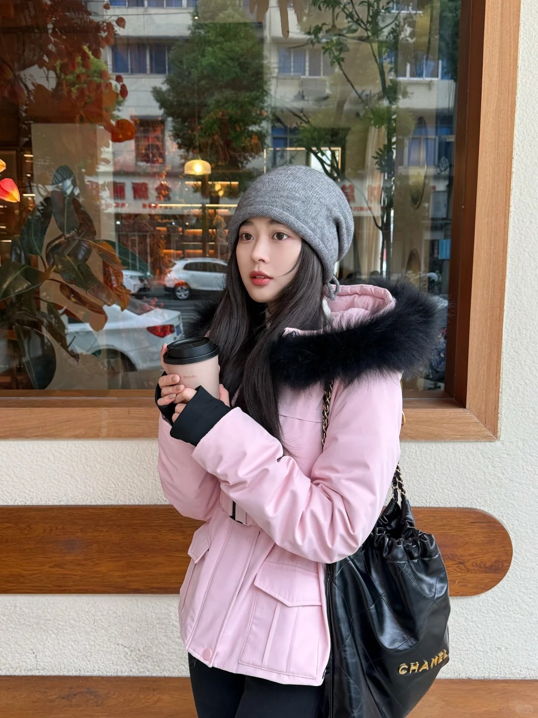 Tuần mới (8/12 - 14/12): Gợi ý gam màu "phong thủy" giúp 12 con giáp hút trọn may mắn, công việc hanh thông bất ngờ- Ảnh 3.