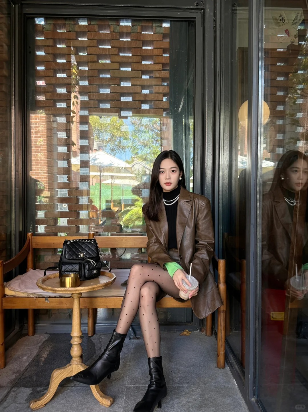 Tuần mới (8/12 - 14/12): Gợi ý gam màu "phong thủy" giúp 12 con giáp hút trọn may mắn, công việc hanh thông bất ngờ- Ảnh 5.