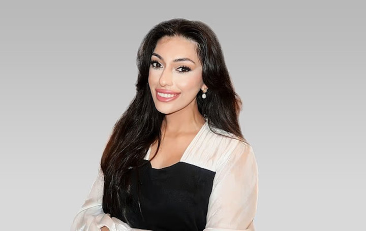 Quy tắc buffet hai ngón tay và 7 mẹo khác giữ sức khỏe mùa lễ hội- Ảnh 1.