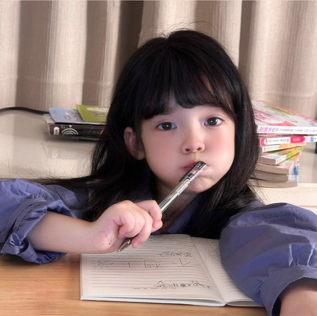 Những đứa trẻ sinh ra để báo ân thường mang 2 DẤU HIỆU này trên người, rất dễ nhận biết- Ảnh 2.