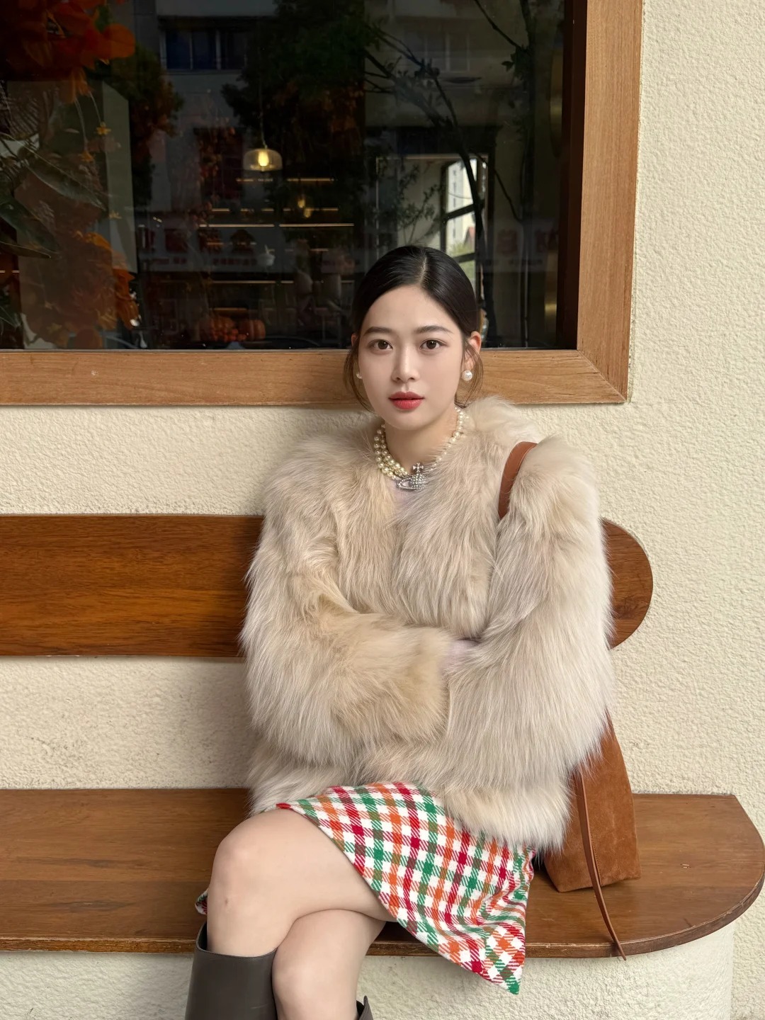 Tuần mới (8/12 - 14/12): Gợi ý gam màu "phong thủy" giúp 12 con giáp hút trọn may mắn, công việc hanh thông bất ngờ- Ảnh 4.