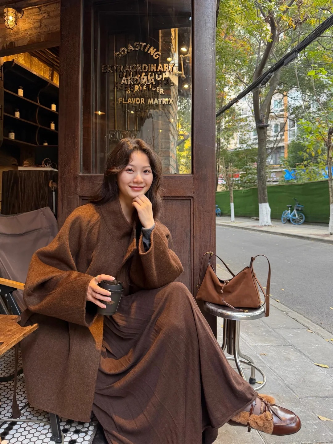 Tuần mới (8/12 - 14/12): Gợi ý gam màu "phong thủy" giúp 12 con giáp hút trọn may mắn, công việc hanh thông bất ngờ- Ảnh 6.