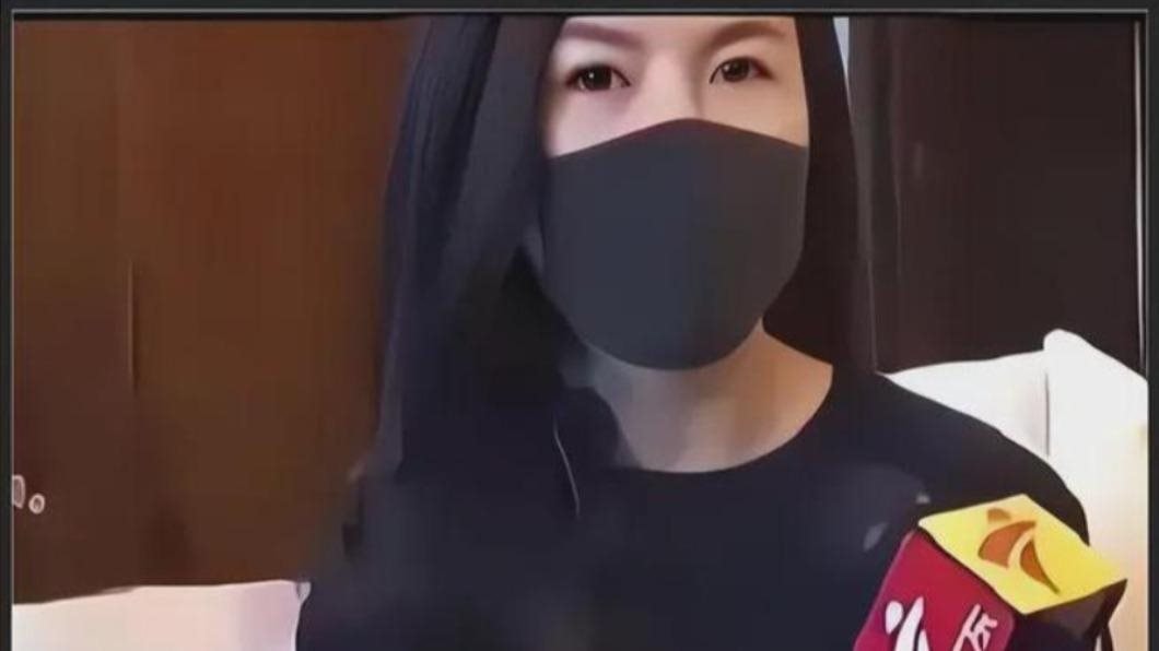 Gửi tiết kiệm 37 tỷ đồng, 4 tháng sau người phụ nữ đến rút phát hiện chỉ còn 2 nghìn đồng, tòa tuyên bố: Ngân hàng chỉ cần bồi thường 45%- Ảnh 2. Gửi tiết kiệm 37 tỷ đồng, 4 tháng sau người phụ nữ đến rút phát hiện chỉ còn 2 nghìn đồng, tòa tuyên bố: Ngân hàng chỉ cần bồi thường 45%- Ảnh 2.