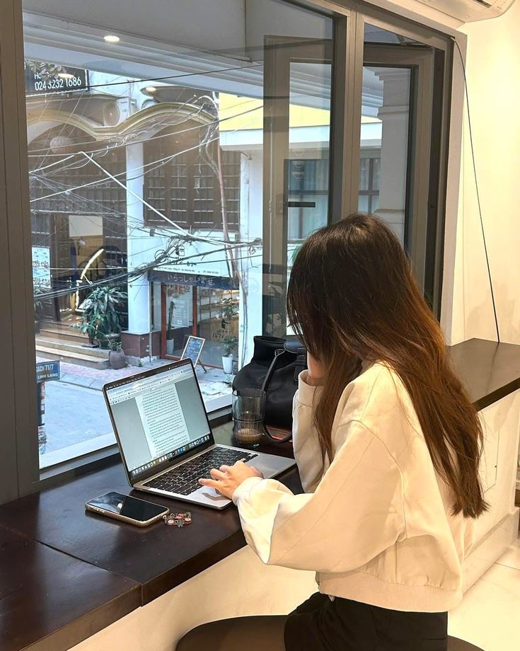 Bị đuổi việc: Điều ám ảnh nhất không phải là mất thu nhập?- Ảnh 4. Bị đuổi việc: Điều ám ảnh nhất không phải là mất thu nhập?- Ảnh 4.