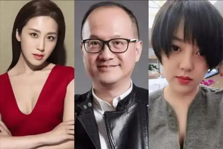 "Nữ diễn vi&ecirc;n phim giờ v&agrave;ng" tố chồng ngoại t&igrave;nh, dẫn tiểu tam về nh&agrave;, cướp 2 con sinh đ&ocirc;i- Ảnh 4.