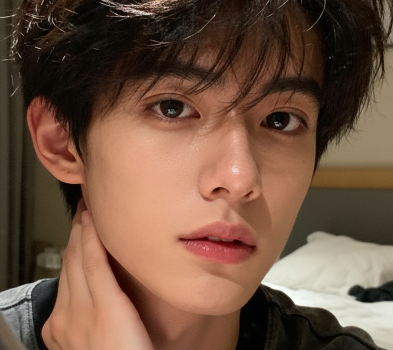 7 thay đổi sớm nhất về ngoại hình khi ung thư tuyến giáp "ghé thăm", nhiều người... mới nghe lần đầu- Ảnh 1.