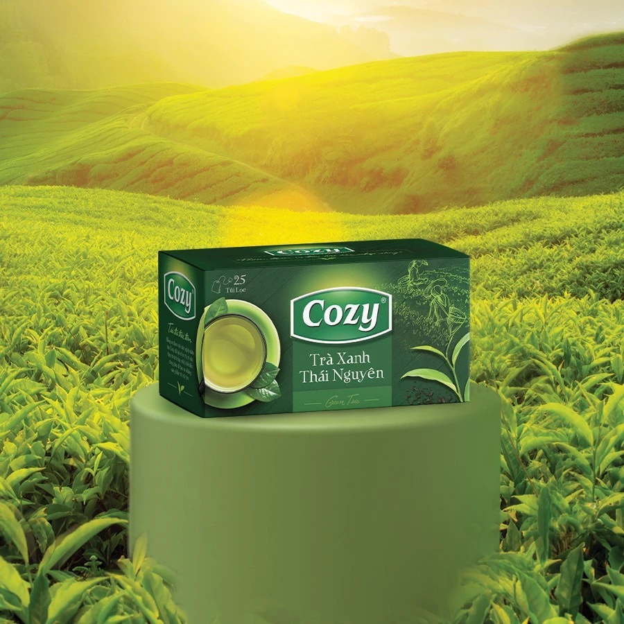 Thứ nước bình dân nhưng lại là "bảo bối" giúp tóc mọc chắc khỏe, được các bà các mẹ truyền tai nhiều đời- Ảnh 9.