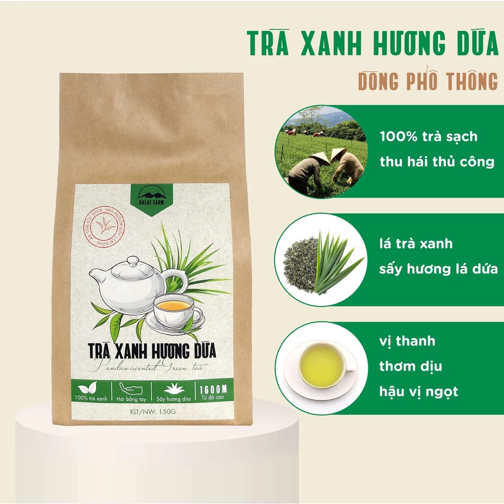 Thứ nước bình dân nhưng lại là "bảo bối" giúp tóc mọc chắc khỏe, được các bà các mẹ truyền tai nhiều đời- Ảnh 10.
