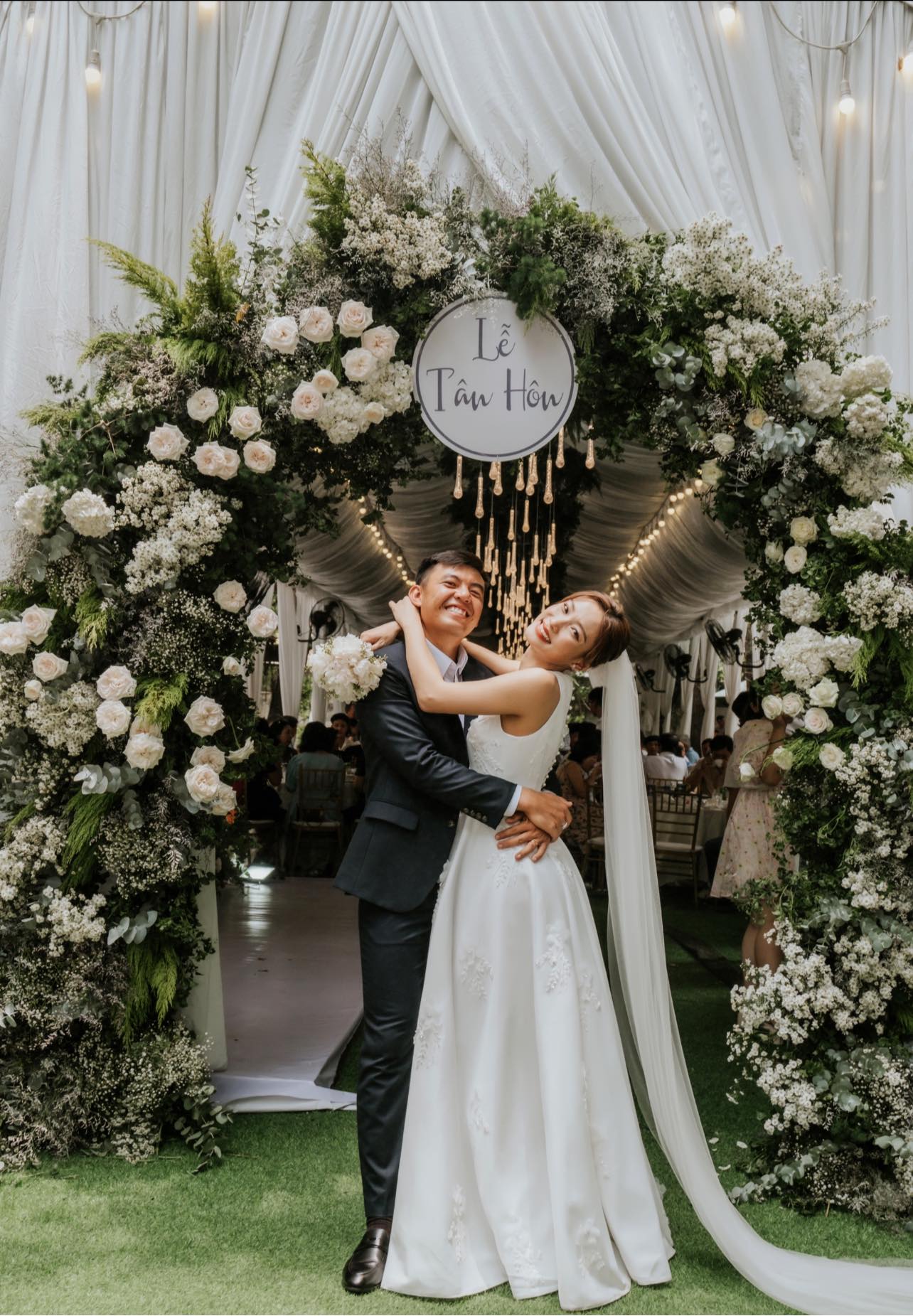 Lý Hoàng Nam bất ngờ nói một điều với vợ sau chức vô địch PPA Tour Asia lịch sử- Ảnh 3. Lý Hoàng Nam bất ngờ nói một điều với vợ sau chức vô địch PPA Tour Asia lịch sử- Ảnh 3.