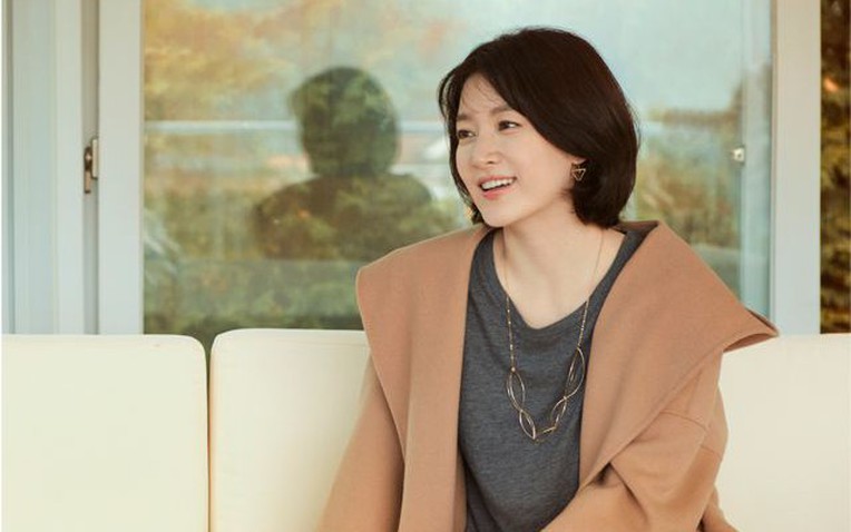 Bước sang tuổi 40: 4 khoản tiền bắt buộc phải có nếu không muốn "khủng hoảng tuổi trung niên"- Ảnh 1.