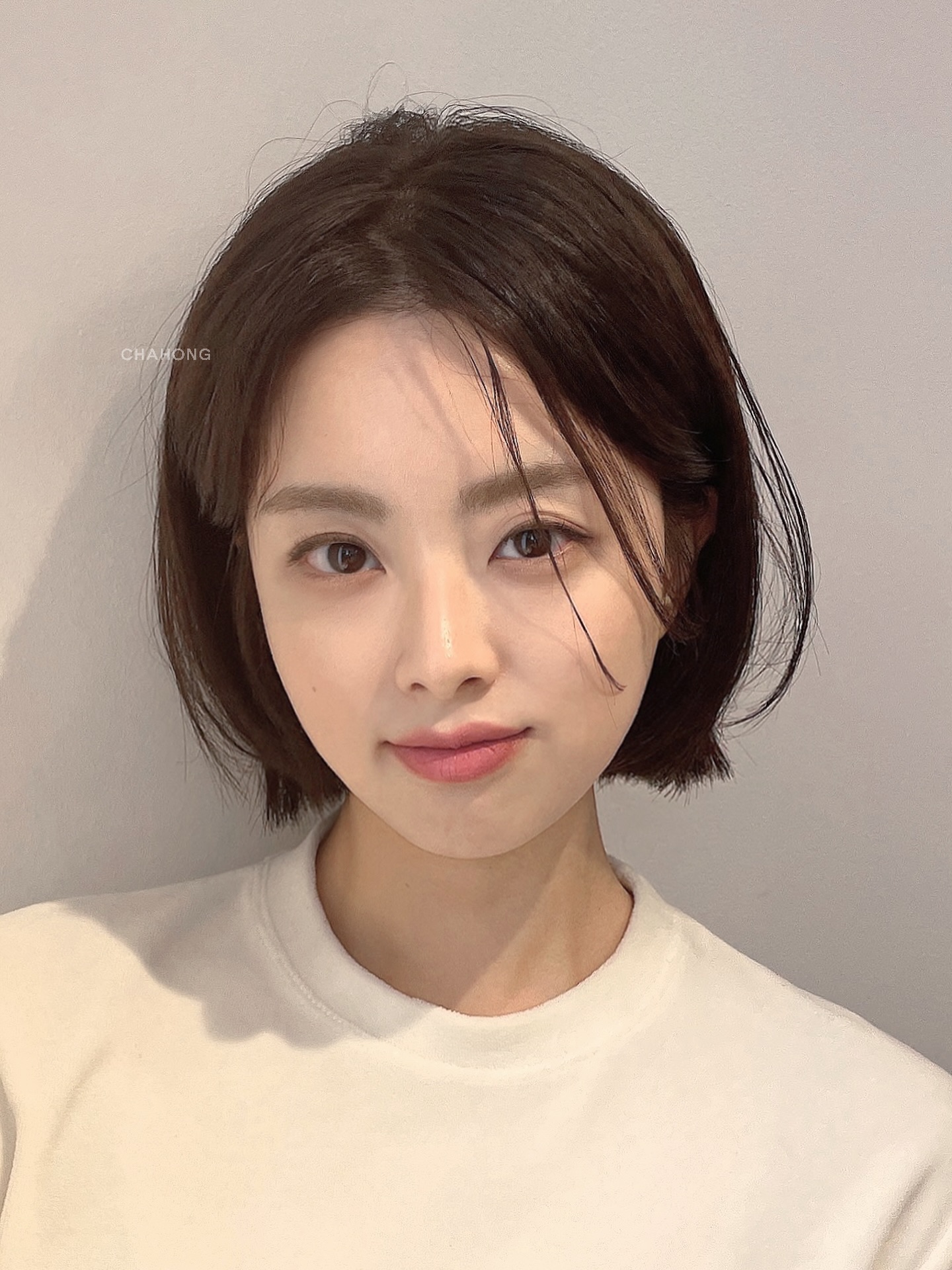 5 kiểu tóc hack tuổi tốt nhất giữa vô vàn lựa chọn- Ảnh 3. 5 kiểu tóc hack tuổi tốt nhất giữa vô vàn lựa chọn- Ảnh 3.