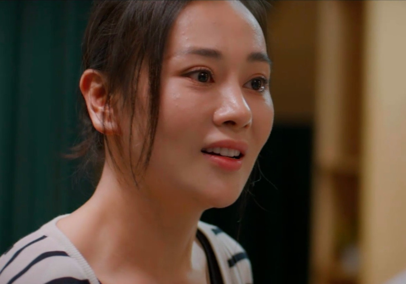 Phim Việt giờ vàng ồn ào nhất 2025- Ảnh 3.