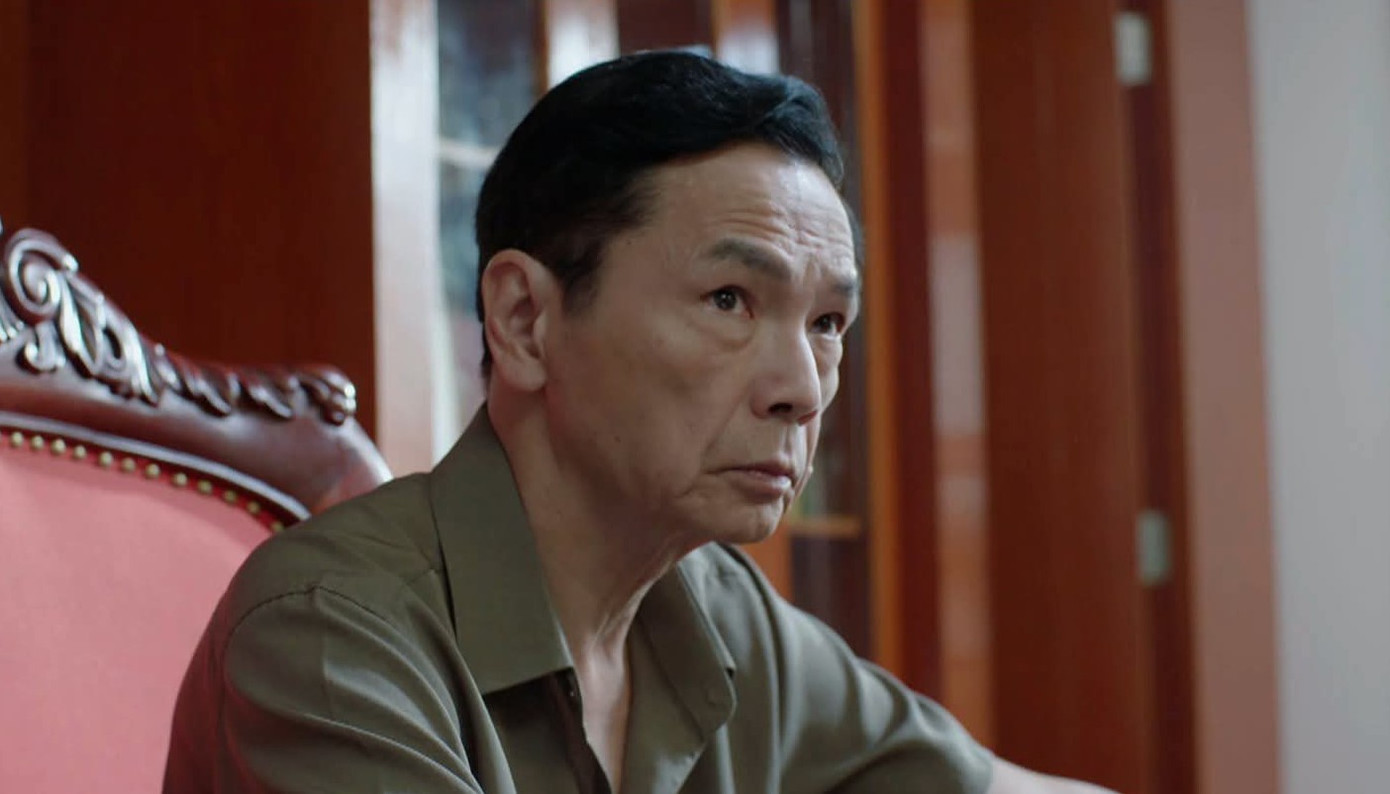 Phim Việt giờ vàng ồn ào nhất 2025- Ảnh 11.