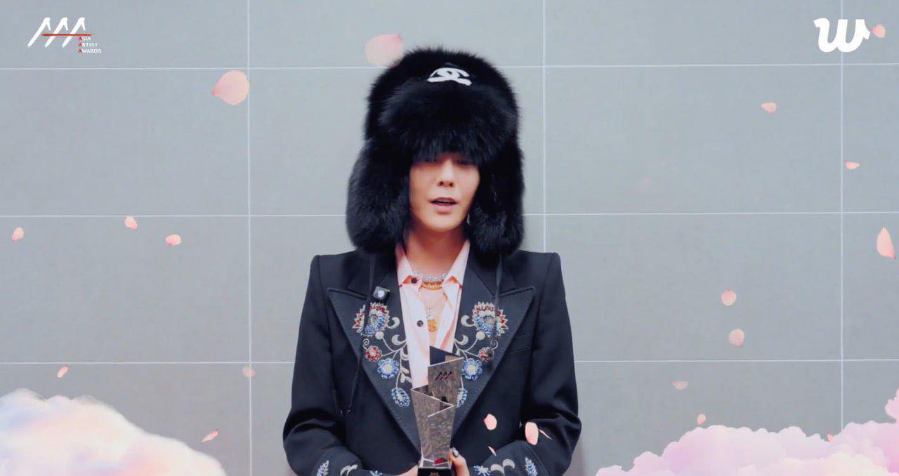 AAA 2025: Ai đi thì được chia giải, cả loạt sao hạng S "ra chuồng gà" vì không thèm đoái hoài- Ảnh 7. AAA 2025: Ai đi thì được chia giải, cả loạt sao hạng S "ra chuồng gà" vì không thèm đoái hoài- Ảnh 7.