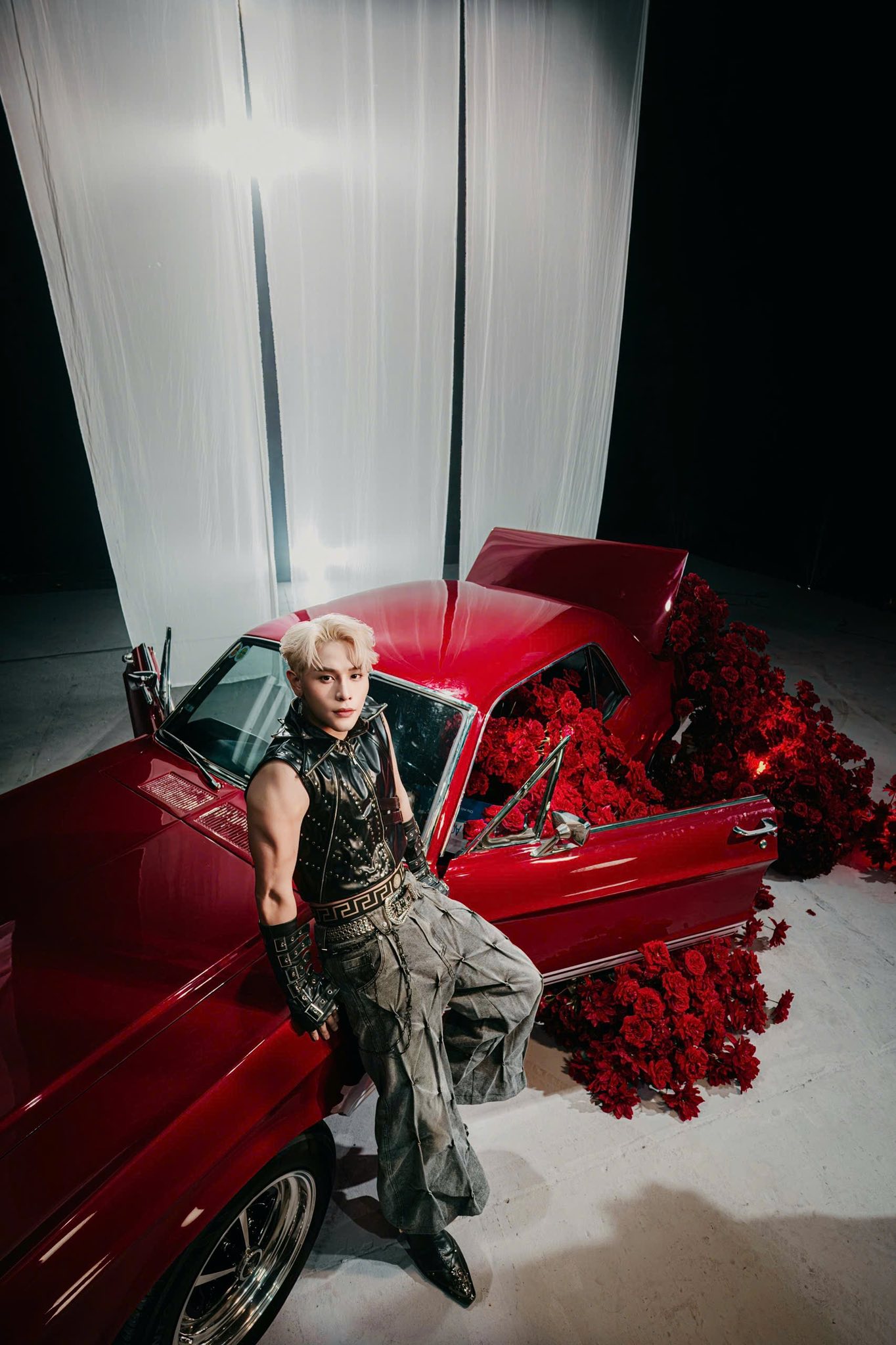 Top thảm họa âm nhạc 2025: Không ai nhường ai, xem mà ngại hết cả người!- Ảnh 2.