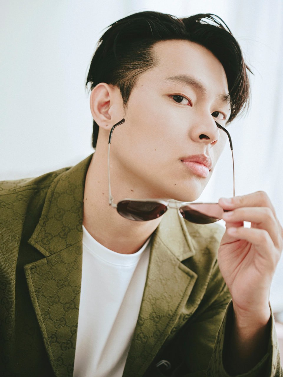 Anh Trai đắt show bậc nhất nay “ế” đến mức đi hát rong luôn rồi?- Ảnh 4.