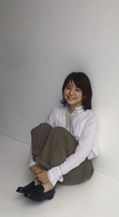 Tuổi trung niên bắt đầu sống tối giản: 7 món bỏ đi - 5 món nên đầu tư một lần- Ảnh 2. Tuổi trung niên bắt đầu sống tối giản: 7 món bỏ đi - 5 món nên đầu tư một lần- Ảnh 2.