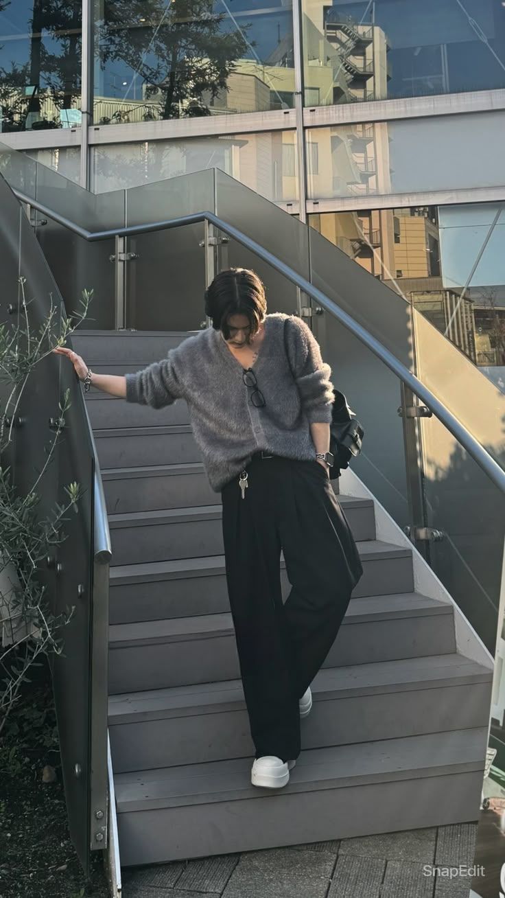 Người EQ cao hay vác theo 5 thứ này khi ra đường- Ảnh 1. Người EQ cao hay vác theo 5 thứ này khi ra đường- Ảnh 1.