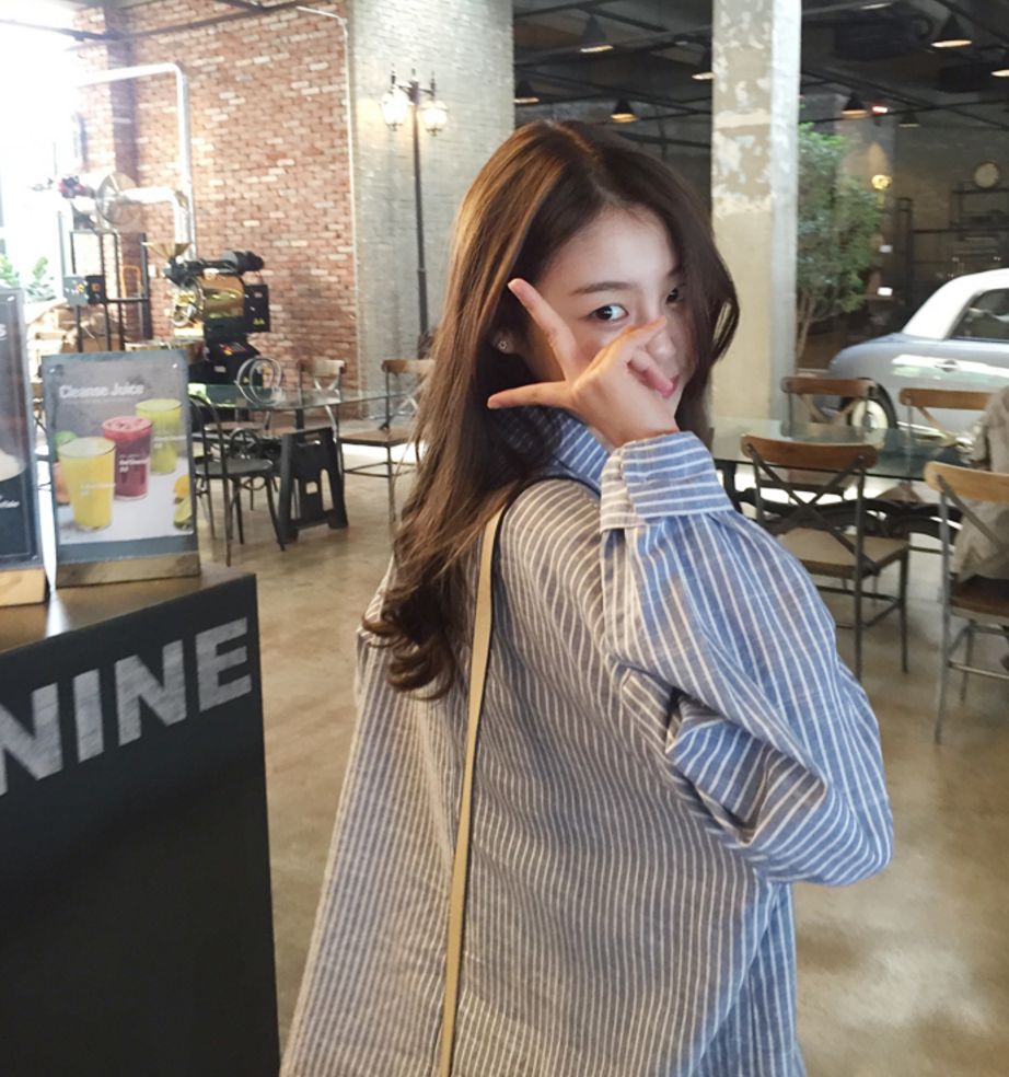 6 kiểu status trên MXH chỉ có người thông minh giả tạo mới dùng- Ảnh 2.