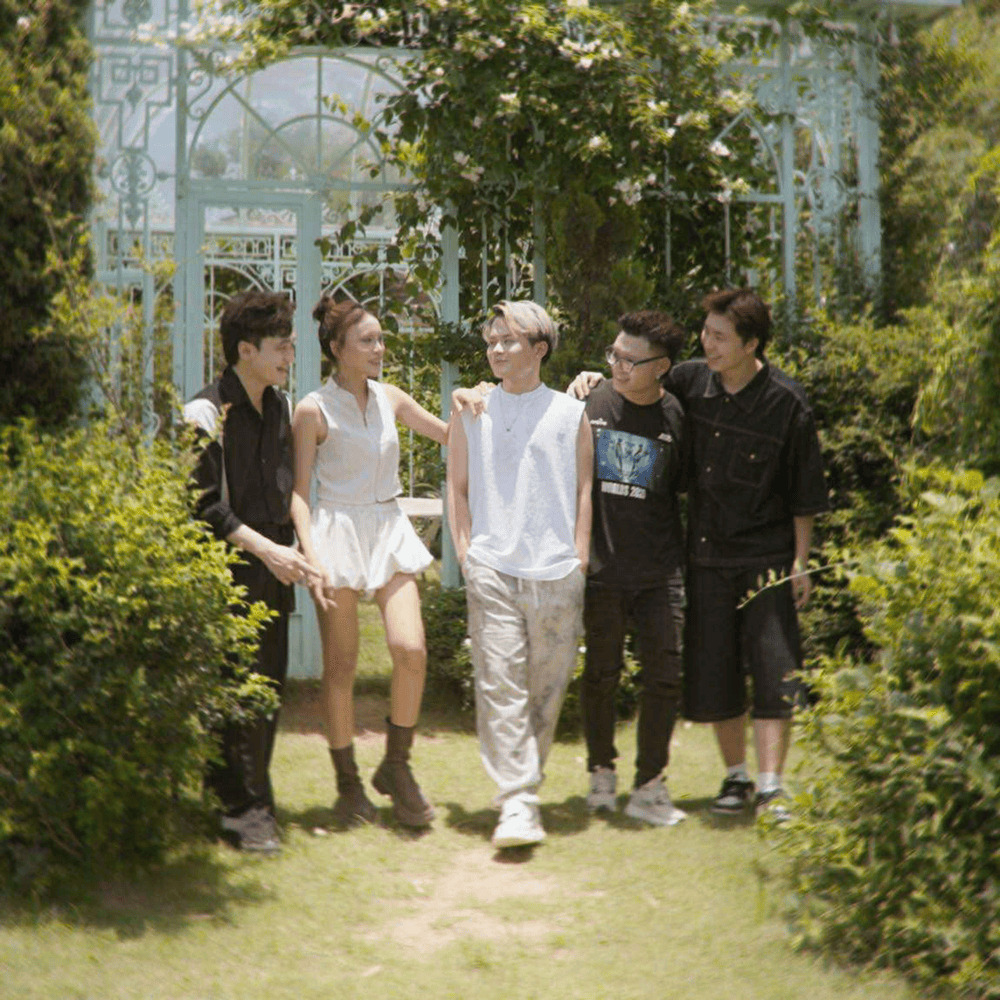 Top thảm họa âm nhạc 2025: Không ai nhường ai, xem mà ngại hết cả người!- Ảnh 5.