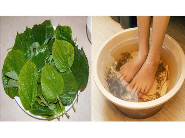 Ngâm chân nước nóng có rất nhiều lợi ích nhưng 5 nhóm người này tốt nhất đừng làm - càng làm nhiều càng hại- Ảnh 5. Ngâm chân nước nóng có rất nhiều lợi ích nhưng 5 nhóm người này tốt nhất đừng làm - càng làm nhiều càng hại- Ảnh 5.