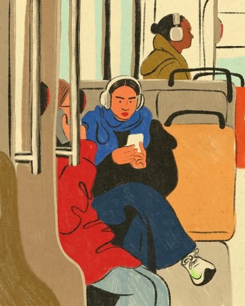 5 từ trong tiếng Việt người EQ thấp thoải mái viết vào tin nhắn, còn người EQ cao thấy là xoá ngay- Ảnh 1. 5 từ trong tiếng Việt người EQ thấp thoải mái viết vào tin nhắn, còn người EQ cao thấy là xoá ngay- Ảnh 1.