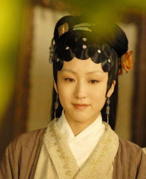 "Nữ diễn vi&ecirc;n phim giờ v&agrave;ng" tố chồng ngoại t&igrave;nh, dẫn tiểu tam về nh&agrave;, cướp 2 con sinh đ&ocirc;i- Ảnh 1.