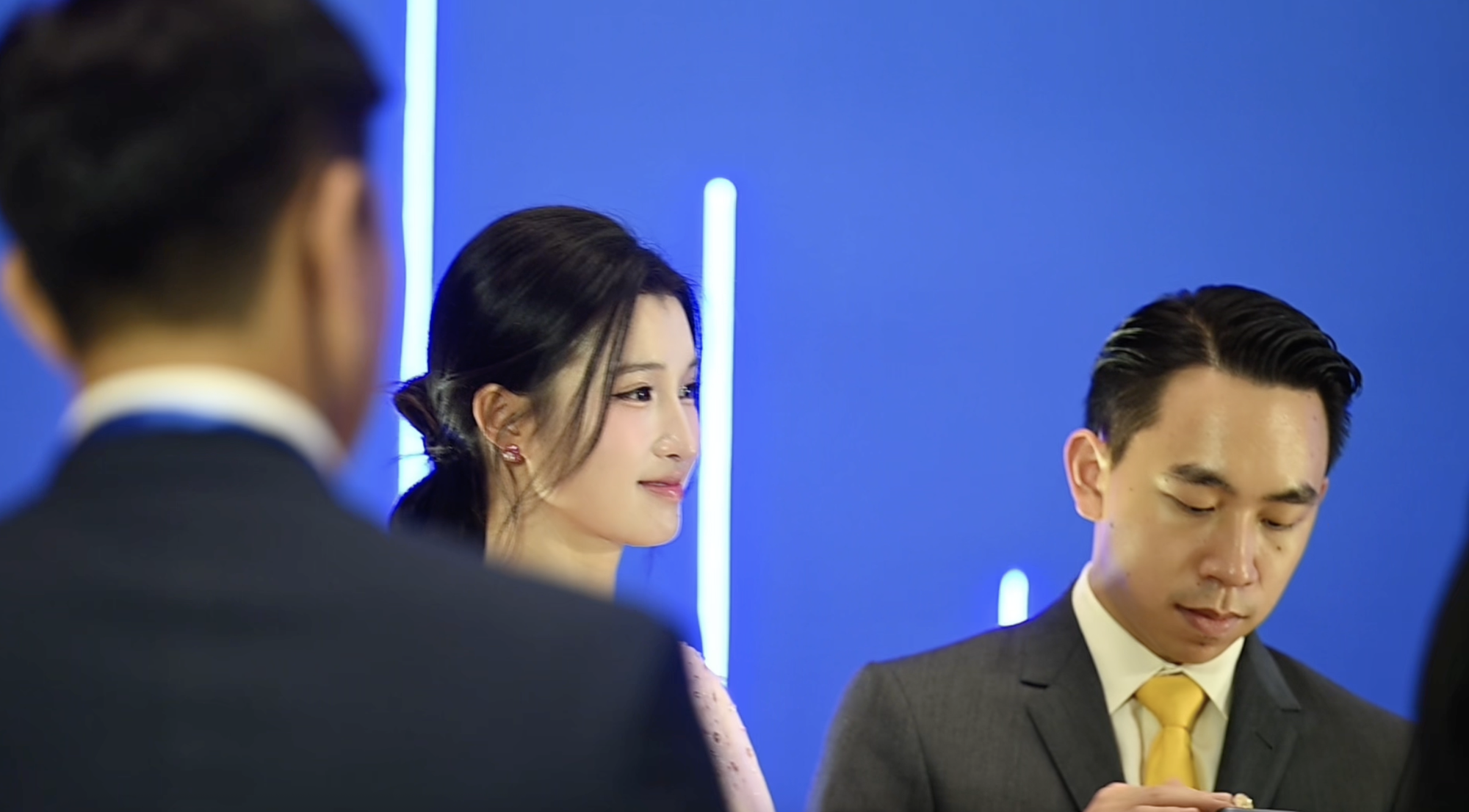 Phương Nhi đẹp Phương Nhi đẹp