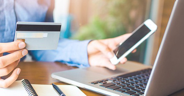 Agribank, Vietcombank, BIDV, VietinBank, MB, VPBank… sẽ chấm dứt giao dịch rút/chuyển tiền, phát hành thẻ đối với trường hợp sau- Ảnh 1.