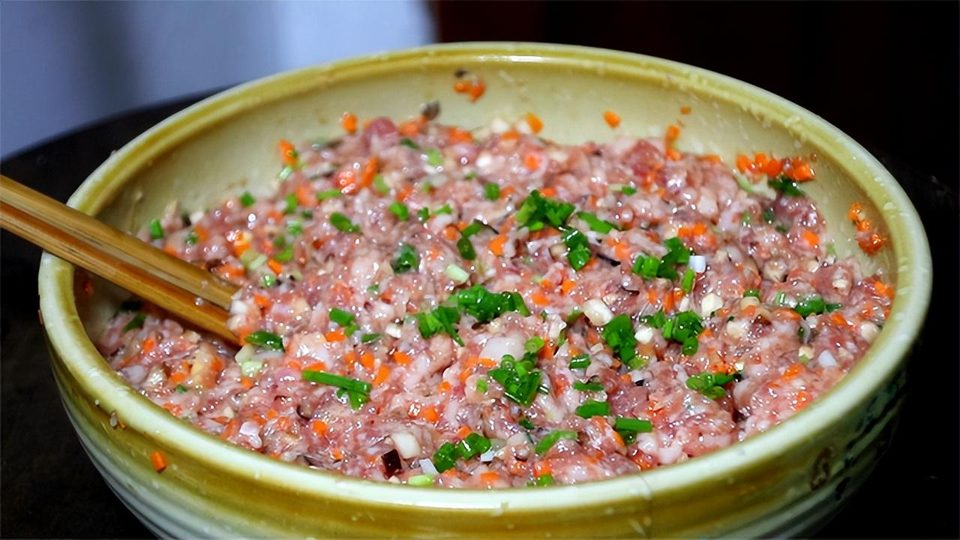 Gia đình 3 người cùng mắc ung thư tuyến tụy vì ăn loại thịt này vào bữa sáng