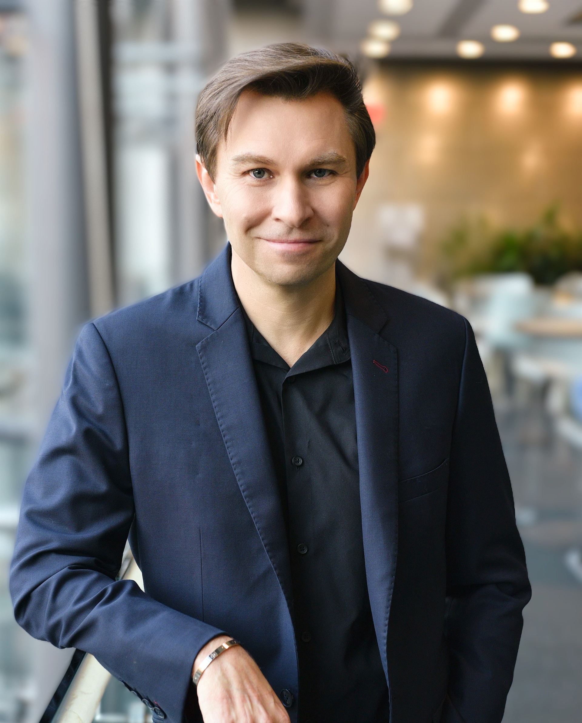 BS Harvard nói đây là 5 bí quyết giúp bạn trẻ hơn 10 tuổi, uống nước chanh chễm chệ đầu bảng- Ảnh 1.