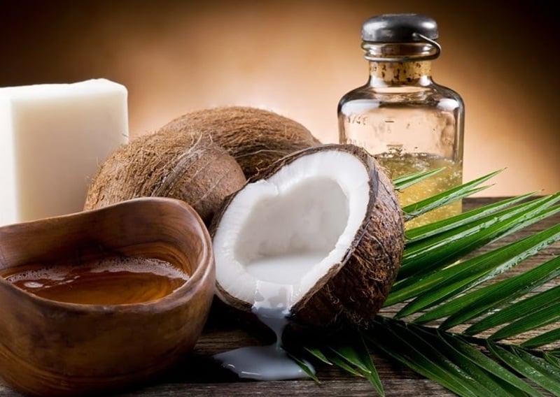 BS Harvard nói đây là 5 bí quyết giúp bạn trẻ hơn 10 tuổi, uống nước chanh chễm chệ đầu bảng- Ảnh 5.