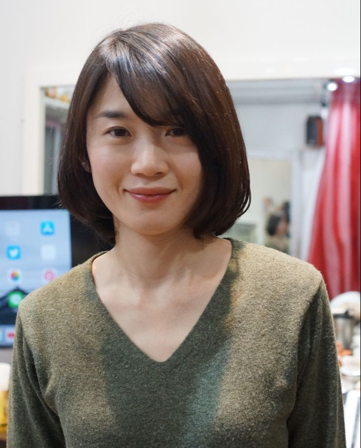 Bảng chi tiêu 13 triệu của mẹ Hà Nội: Cắt chỗ nào mới hợp lý?- Ảnh 1. Bảng chi tiêu 13 triệu của mẹ Hà Nội: Cắt chỗ nào mới hợp lý?- Ảnh 1.