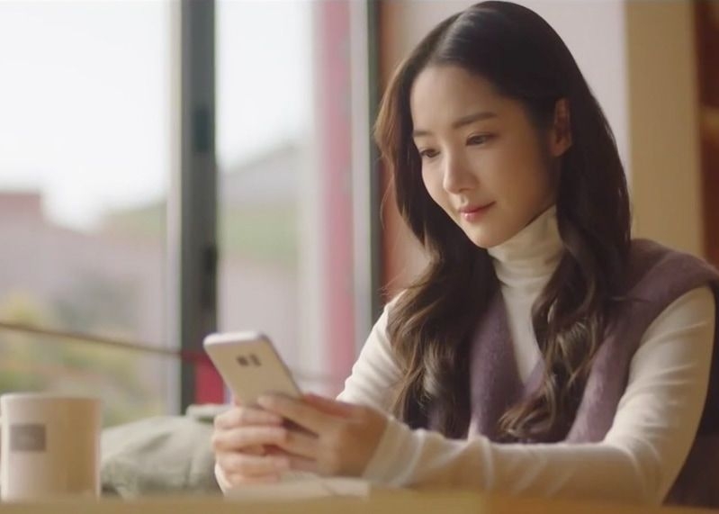 Thường xuyên làm những việc này khi nhắn tin Zalo là biểu hiện của EQ thấp- Ảnh 1. Thường xuyên làm những việc này khi nhắn tin Zalo là biểu hiện của EQ thấp- Ảnh 1.