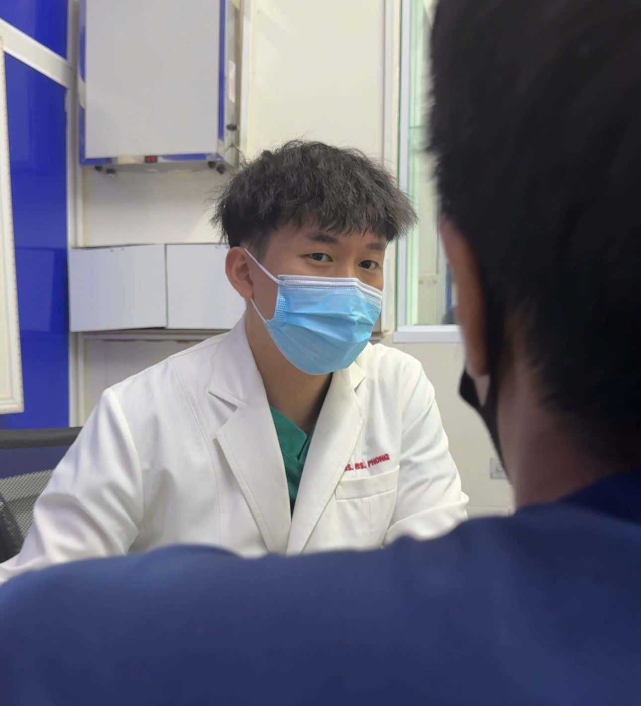 Cảnh báo điều xảy ra khi thói quen “xem phim người lớn” kéo dài- Ảnh 1. Cảnh báo điều xảy ra khi thói quen “xem phim người lớn” kéo dài- Ảnh 1.