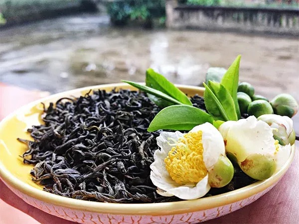 Khử sạch mùi hôi trong tủ lạnh với 7 thứ quen mặt, rẻ tiền: Chỉ sau vài ngày, thấy ngay kết quả- Ảnh 1.