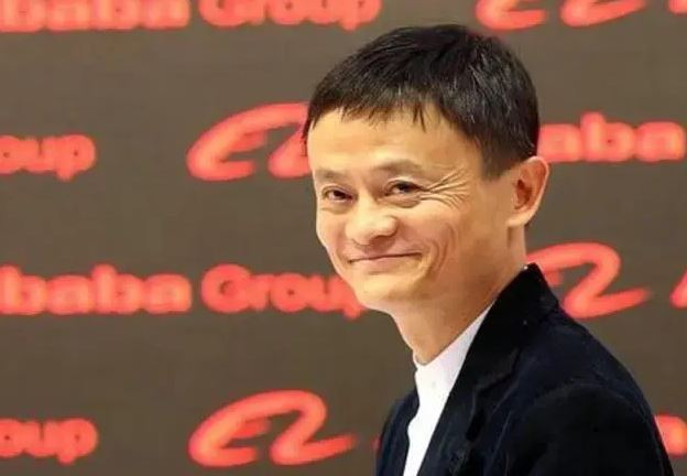 Bí mật từ nghiên cứu Harvard: 4 thứ tưởng nhỏ nhưng quyết định cả đời con bạn có thành công hay không- Ảnh 1. Bí mật từ nghiên cứu Harvard: 4 thứ tưởng nhỏ nhưng quyết định cả đời con bạn có thành công hay không- Ảnh 1.